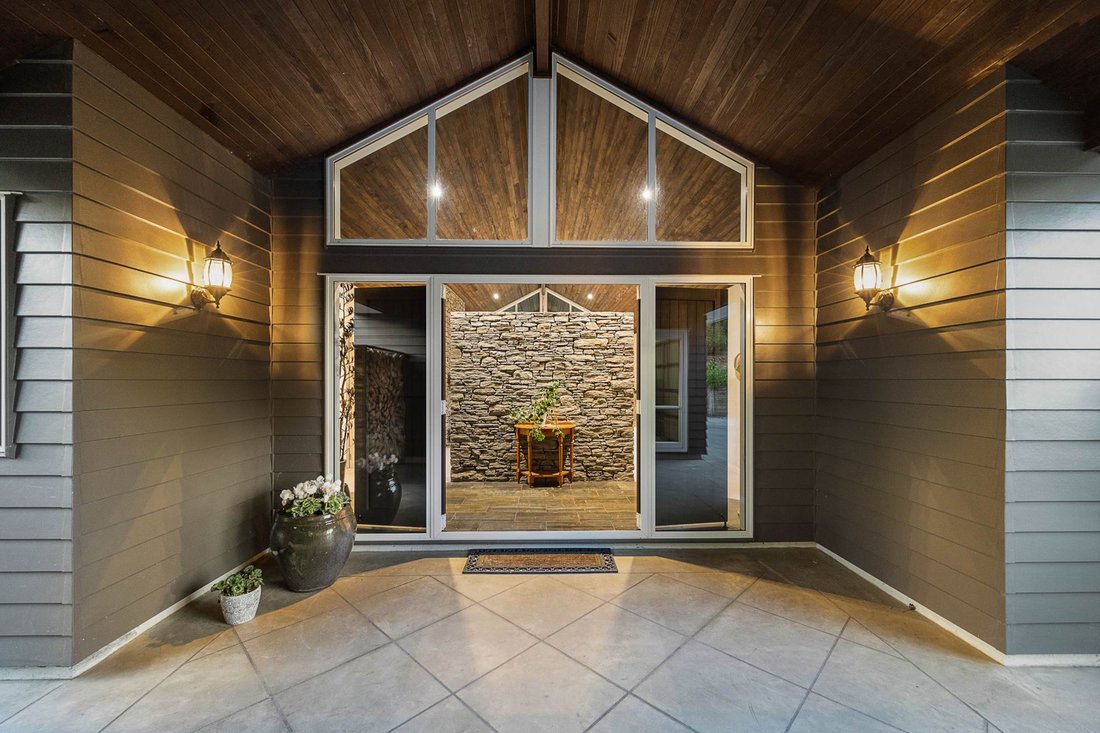 House in Auckland, Auckland, New Zealand 4 - 18032776