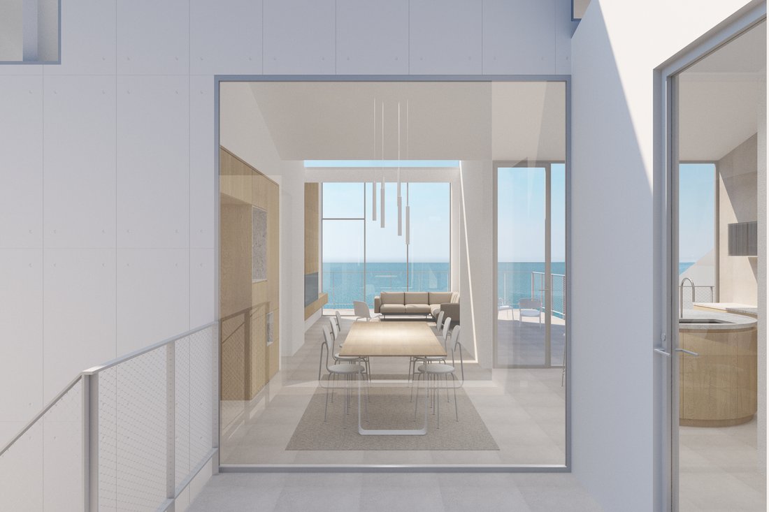 Land in Malibu, California, United States 3 - 18032746