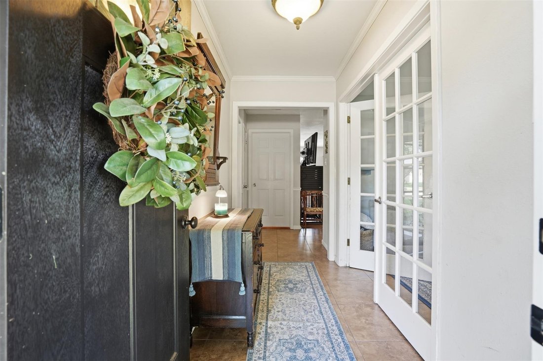 House in Houston, Texas, United States 5 - 18020195