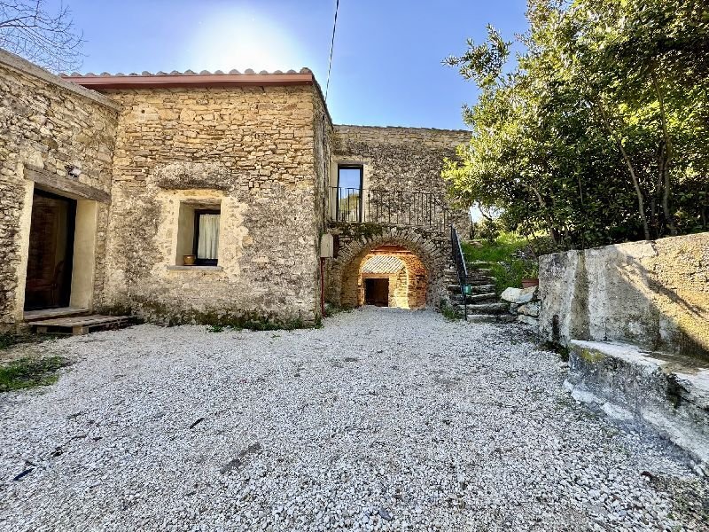 House in Ouest Sud, Vaison-la-Romaine, France 2 - 18029622