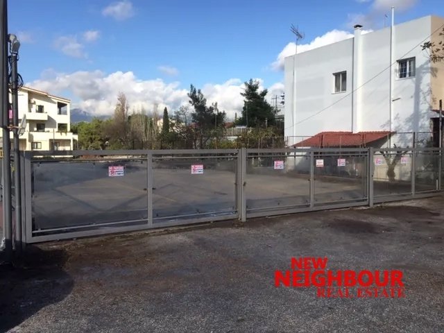 Land in Kifisia, Attica, Greece 5 - 18026886