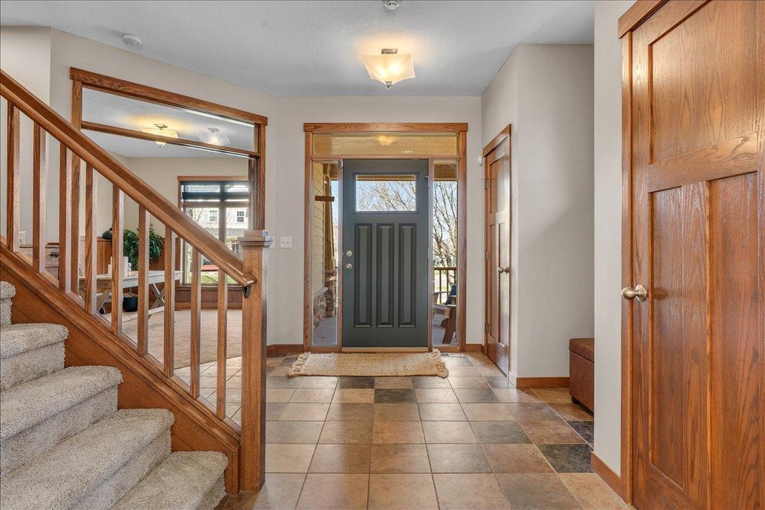 House in Lakeville, Minnesota, United States 3 - 18030946