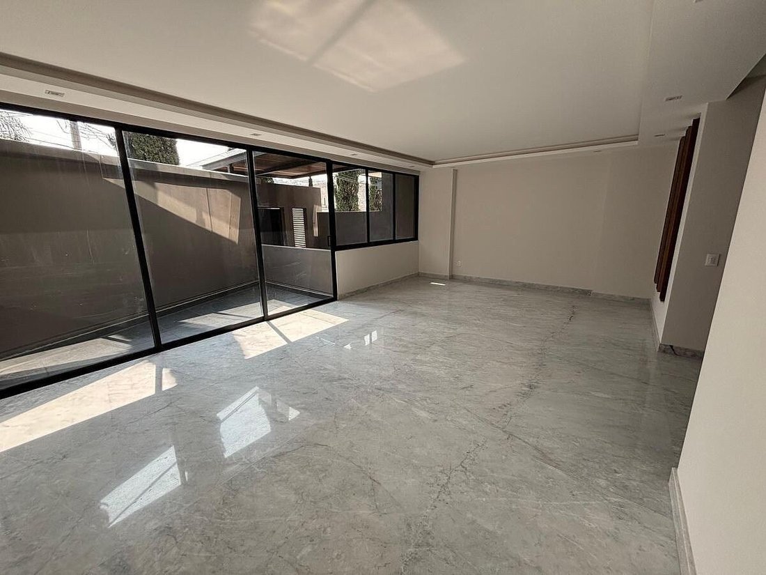 Apartment in Rincón Verde, State of Mexico, Mexico 2 - 18031185