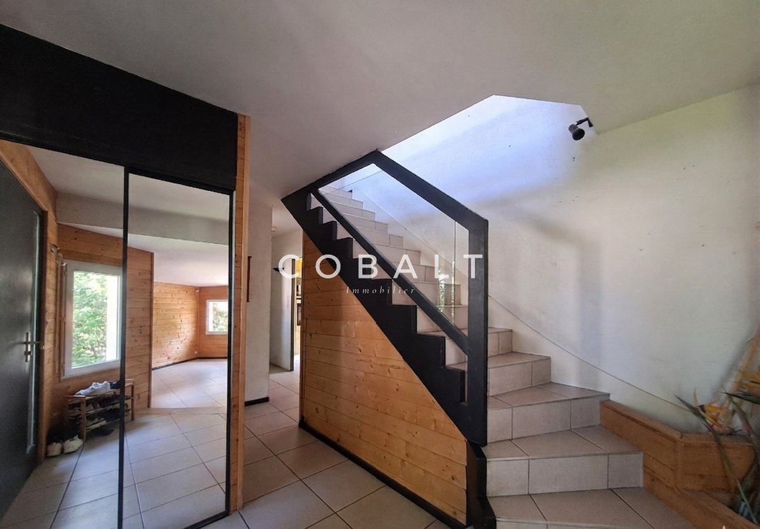 House in Le Guézy, La Baule-Escoublac, France 3 - 18029781