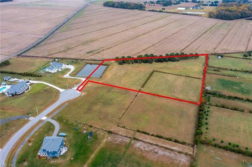Land in Virginia Beach, Virginia, United States 4 - 18029417