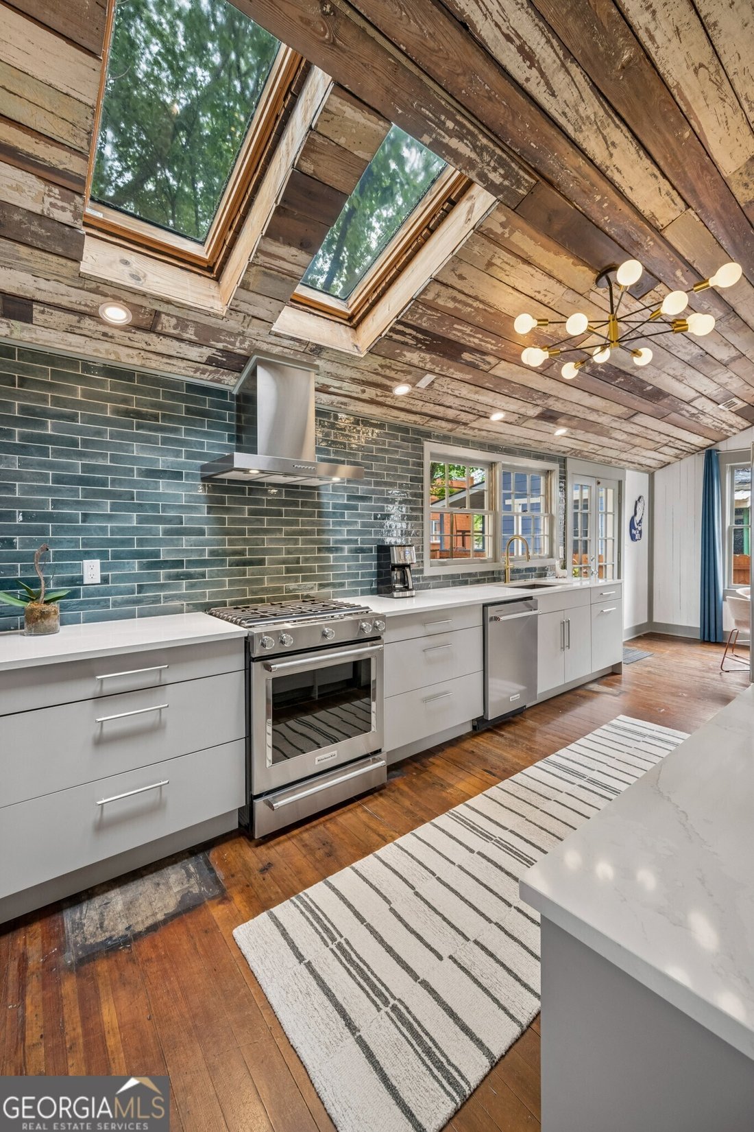 House in Atlanta, Georgia, United States 5 - 18031084