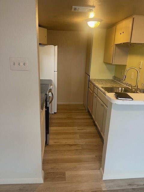 Apartment in Plano, Texas, United States 2 - 18030505