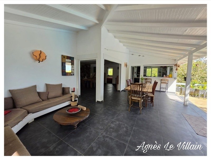 Villa in France 3 - 18027439