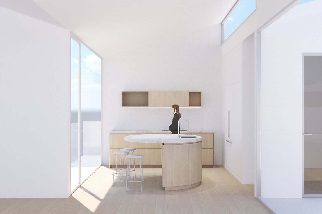 Land in Malibu, California, United States 4 - 18032746