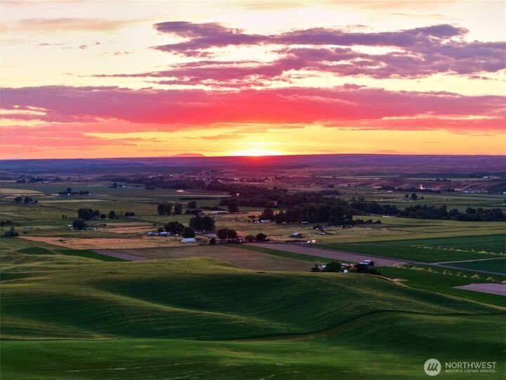 Land in Walla Walla, Washington, United States 1 - 18032599