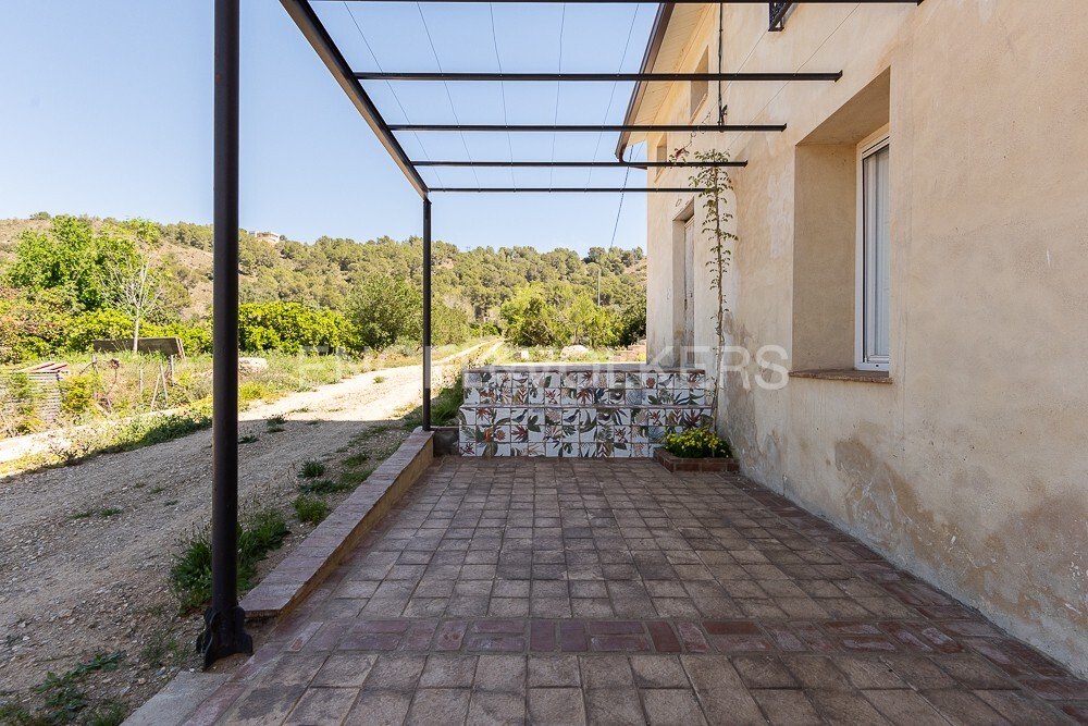 House in Alzira, Valencian Community, Spain 3 - 18031329