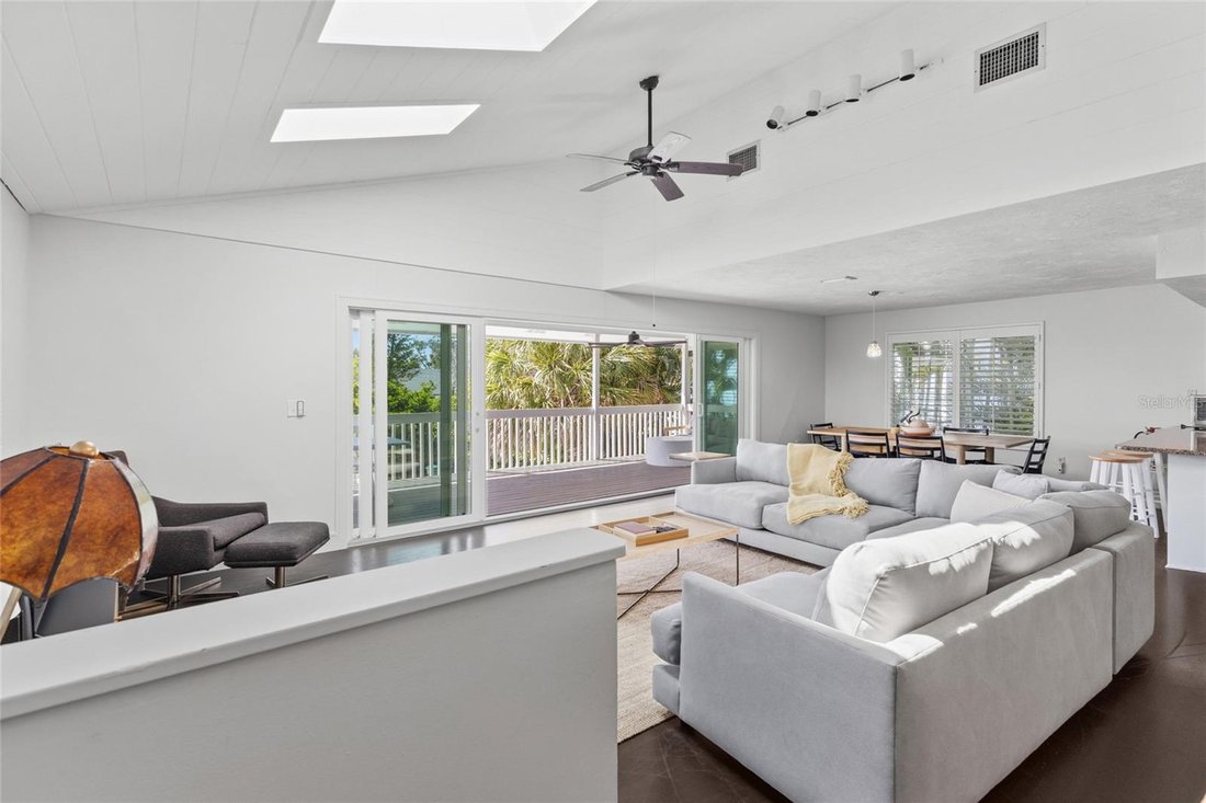 House in Bradenton Beach, Florida, United States 5 - 18026209