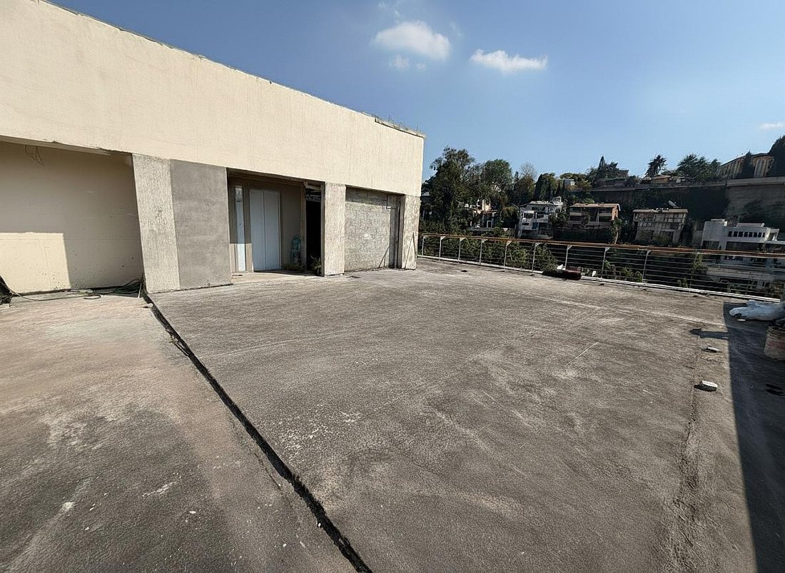 Apartment in Rincón Verde, State of Mexico, Mexico 5 - 18030925