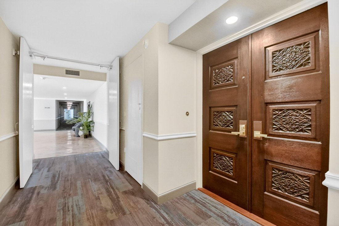 Condo in Delray Beach, Florida, United States 2 - 18029953