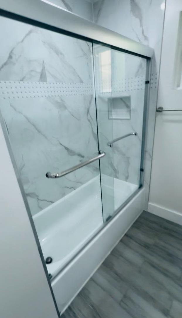 Apartment in San Jose, California, United States 5 - 18028533
