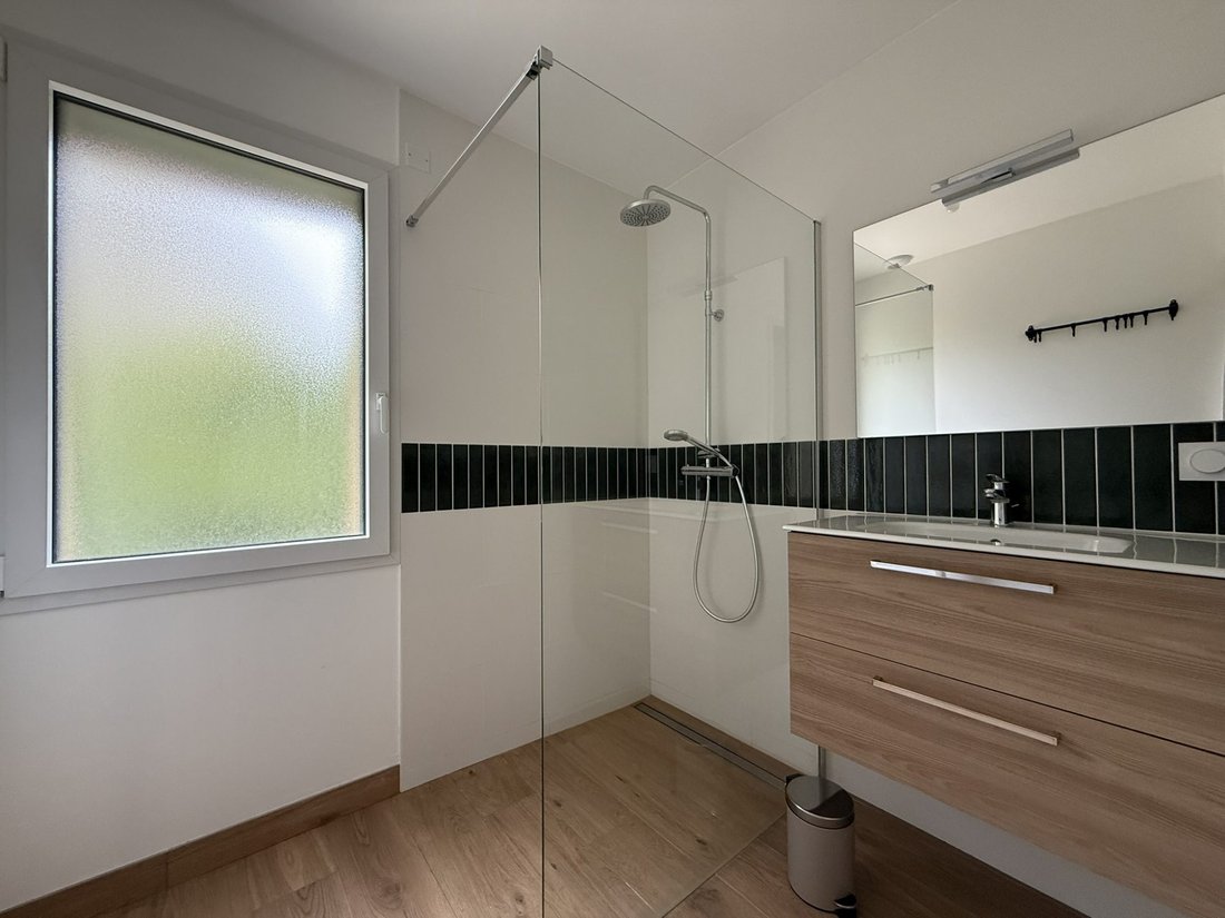 House in Centre Ville, Dinard, France 4 - 18032628