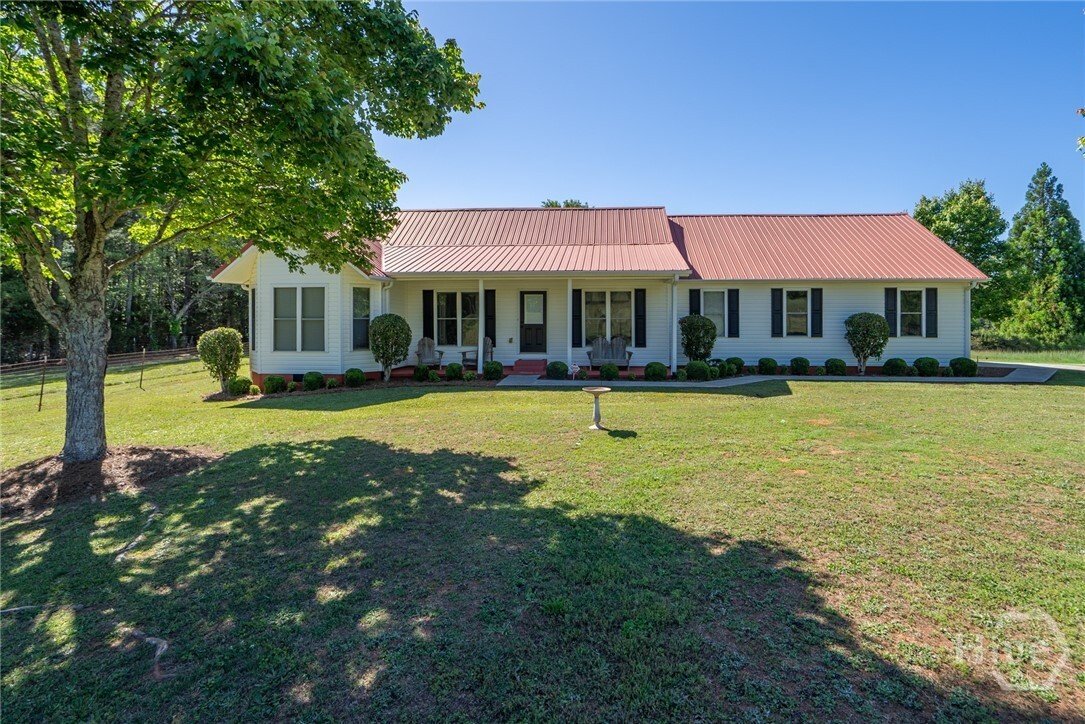 House in Monroe, Georgia, United States 2 - 18025721