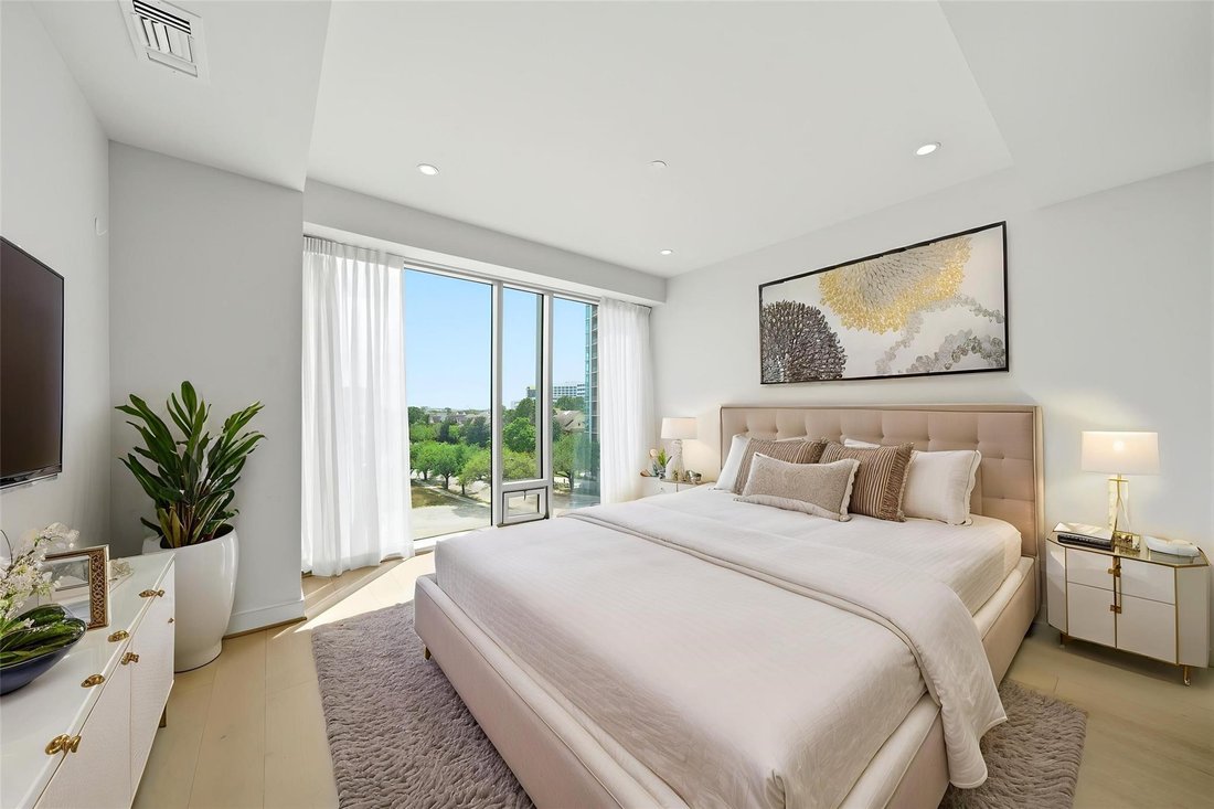 Condo in Houston, Texas, United States 3 - 18027092
