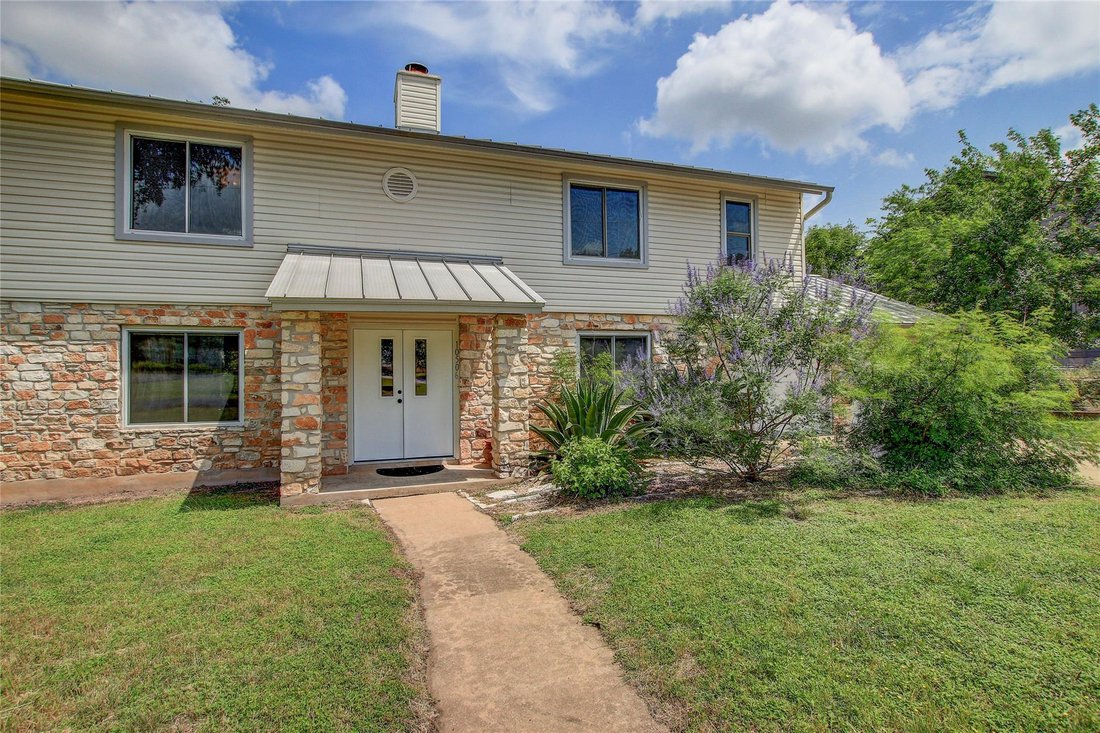 House in Austin, Texas, United States 3 - 18029731