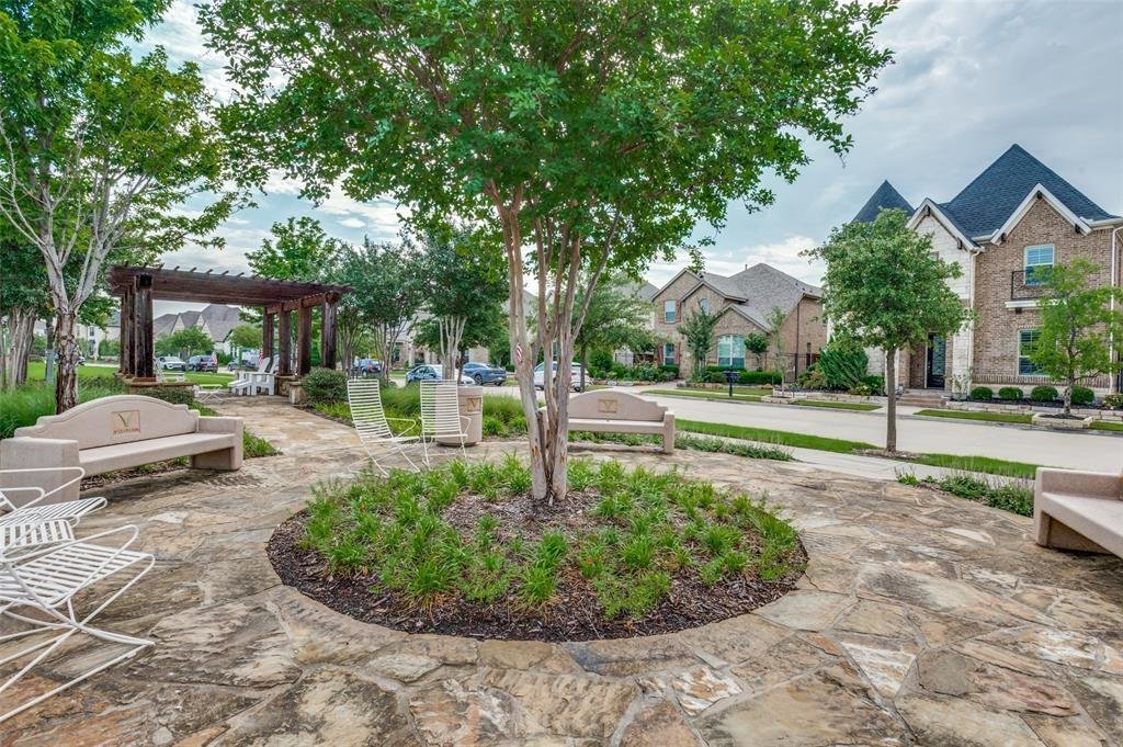 House in Arlington, Texas, United States 3 - 18026955