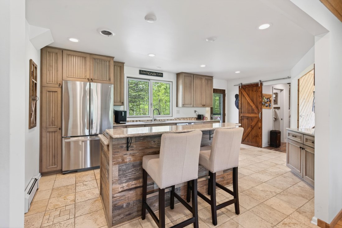 House in West Bend, Wisconsin, United States 4 - 18031609