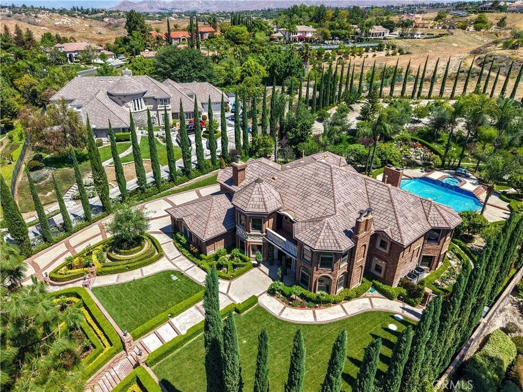 Condo in Riverside, California, United States 3 - 18030127