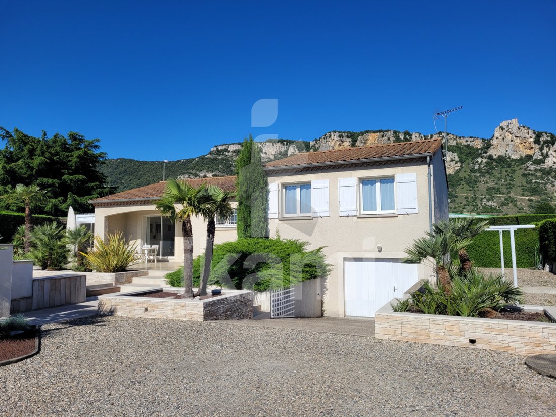 House in Guilherand-Granges, Auvergne-Rhône-Alpes, France 2 - 18031353