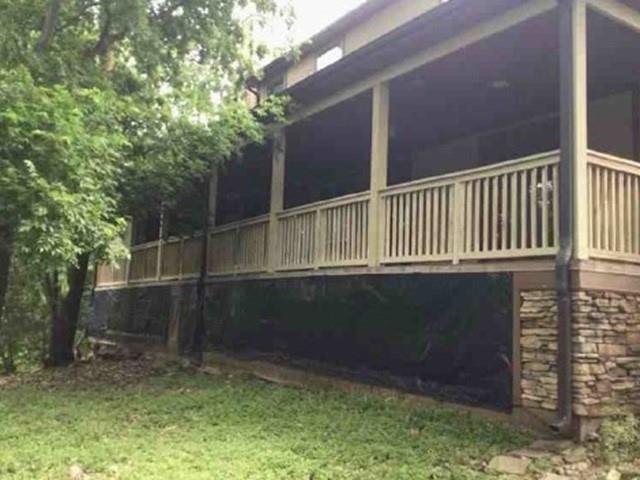 House in Houston, Texas, United States 2 - 18030788