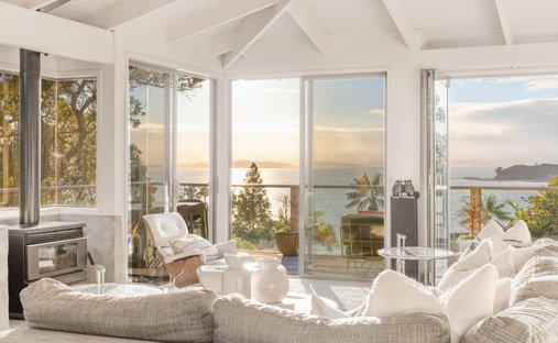 Haus in Auckland, Auckland, Neuseeland 1