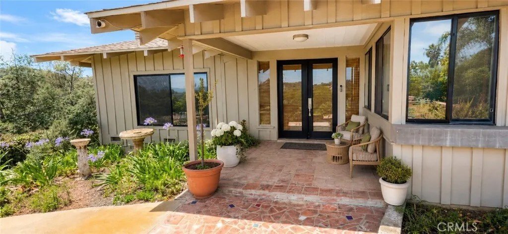 House in Bonsall, California, United States 3 - 18030066