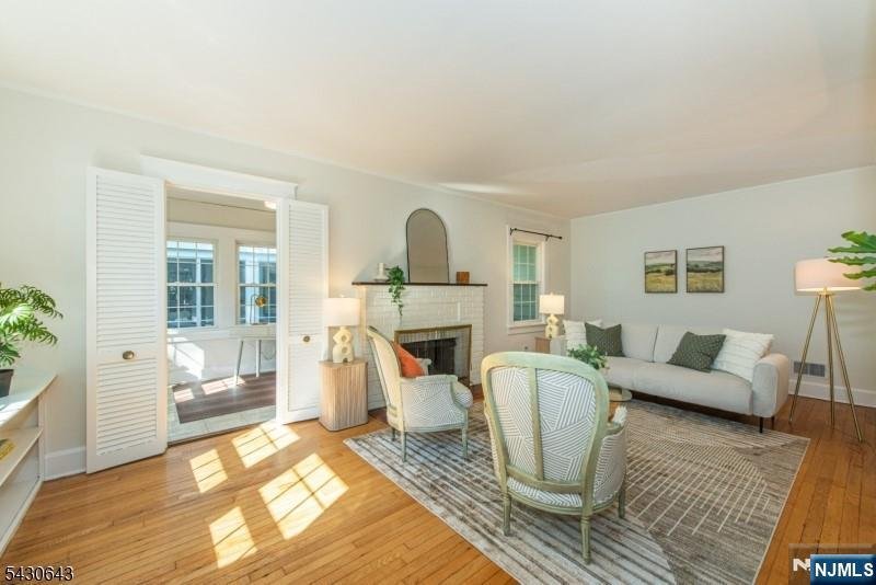 House in Montclair, New Jersey, United States 3 - 18031740