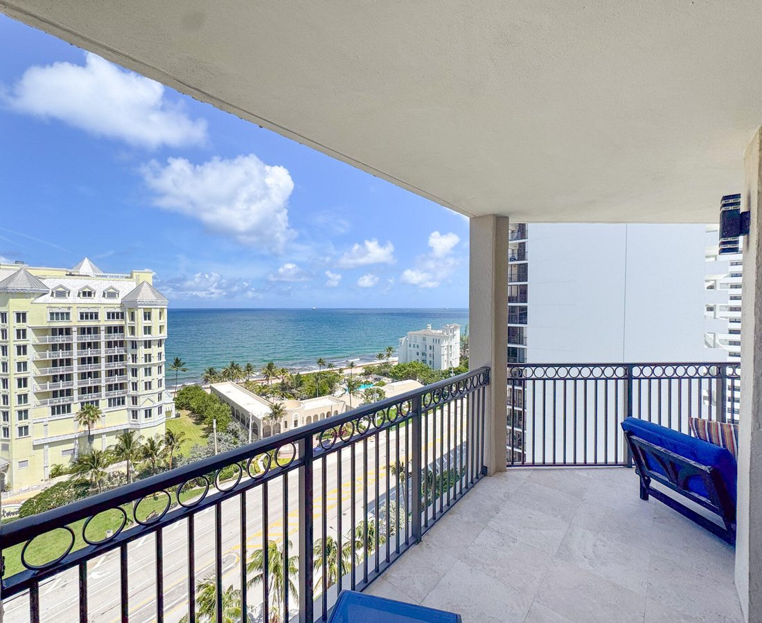 Condo in Wilton Manors, Florida, United States 2 - 18031848