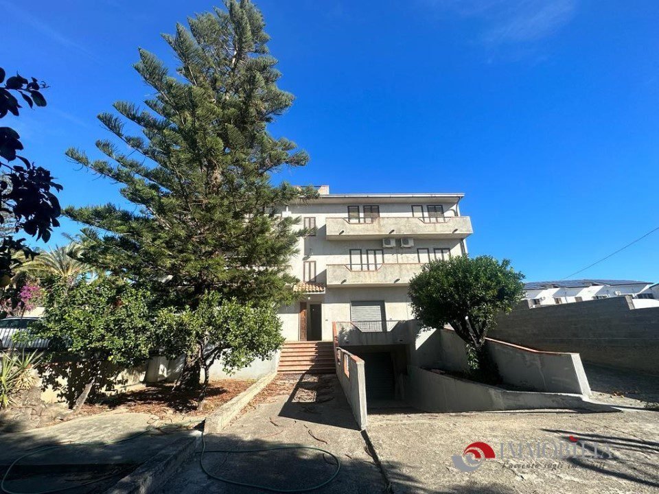 House in Melito di Porto Salvo, Calabria, Italy 2 - 13565554