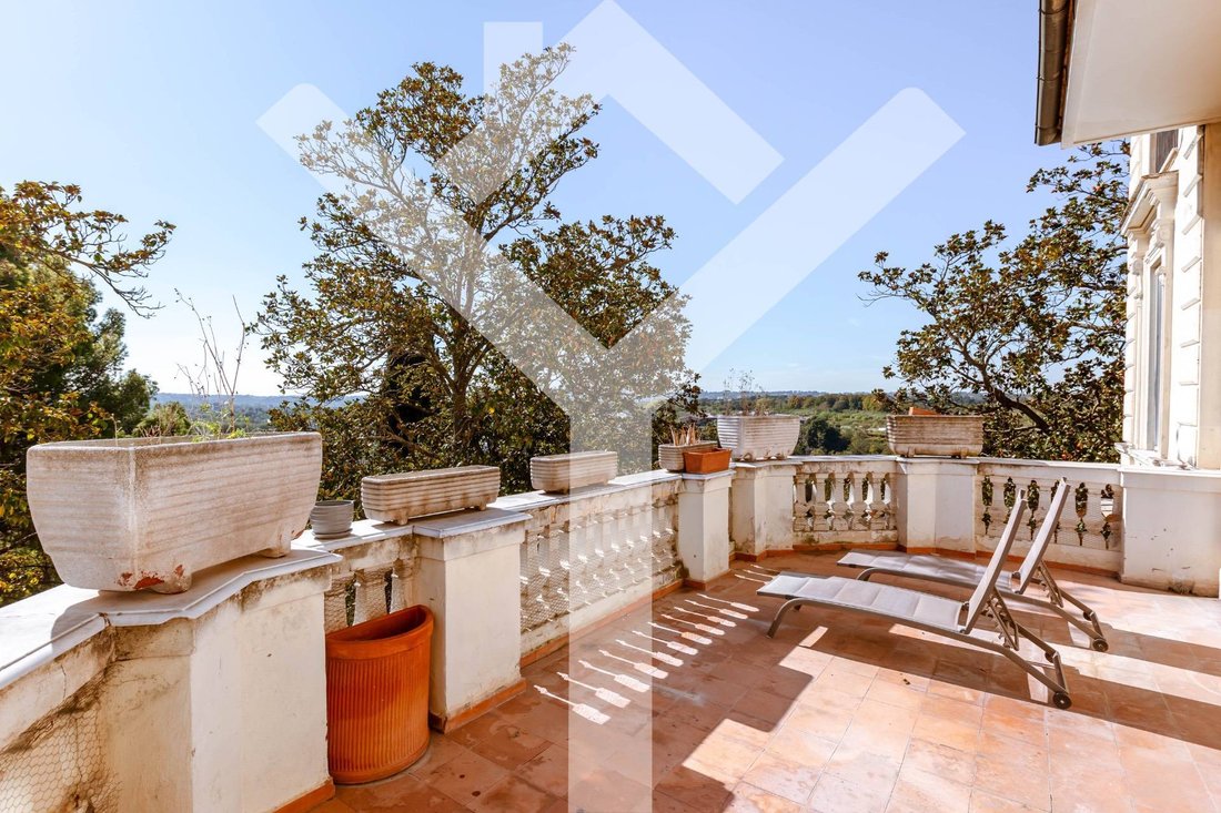 Apartment in Flaminio, Rome, Italy 4 - 18032445
