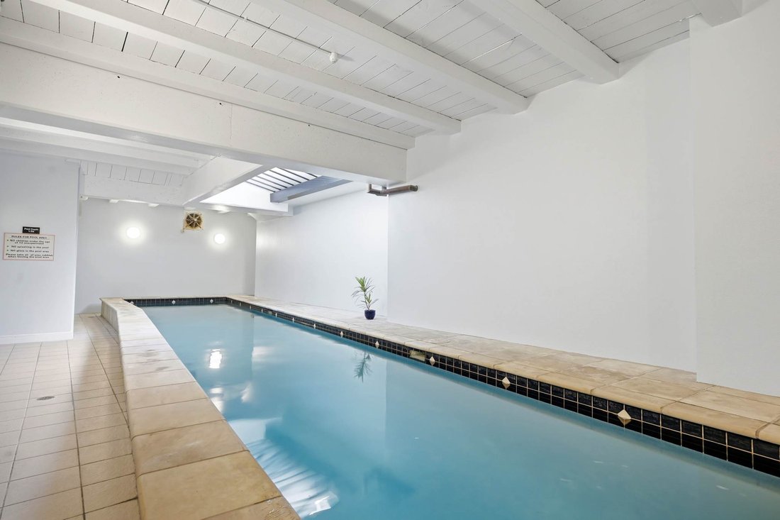 House in Auckland, Auckland, New Zealand 3 - 18032782
