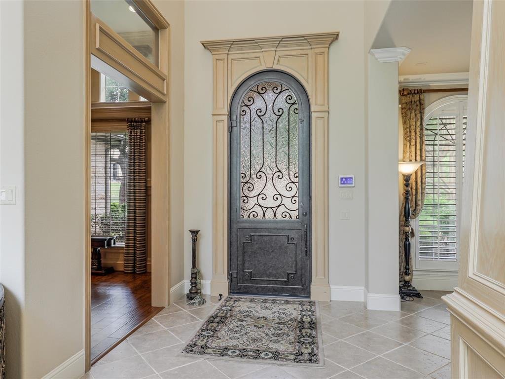 House in McKinney, Texas, United States 4 - 18031248