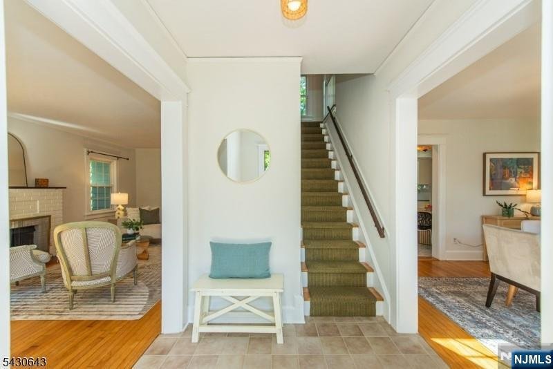 House in Montclair, New Jersey, United States 2 - 18031740