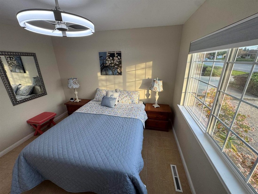 House in Newark, California, United States 5 - 18028565