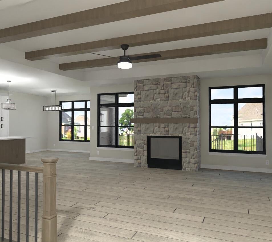 House in Spring Prairie, Wisconsin, United States 4 - 18029030