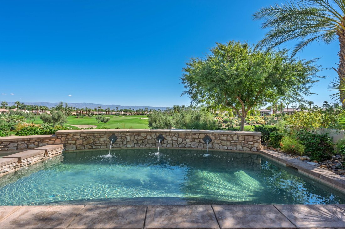 House in La Quinta, California, United States 1 - 18018718