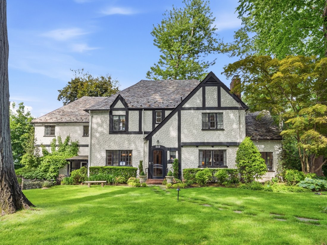 House in Great Neck, New York, United States 1 - 18027678