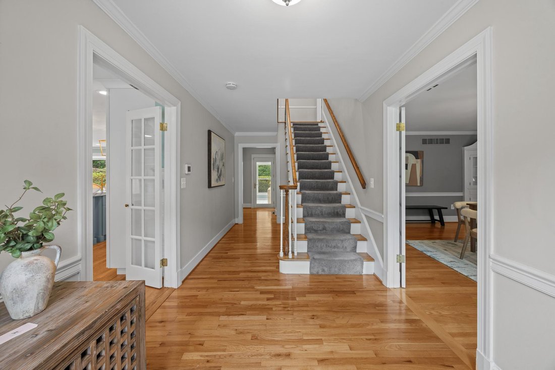 House in Riva, Maryland, United States 5 - 17448467