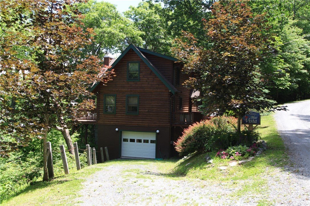 House in Boone, North Carolina, United States 2 - 17920377
