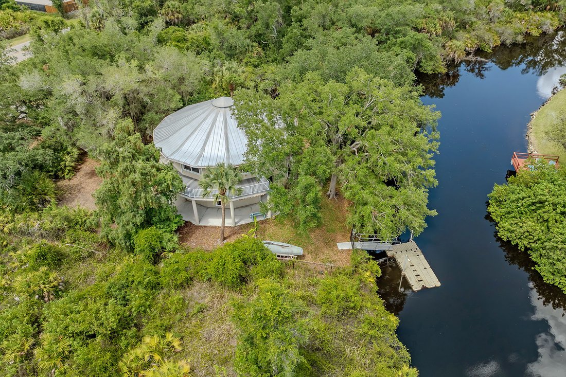 House in North Port, Florida, United States 4 - 18027761