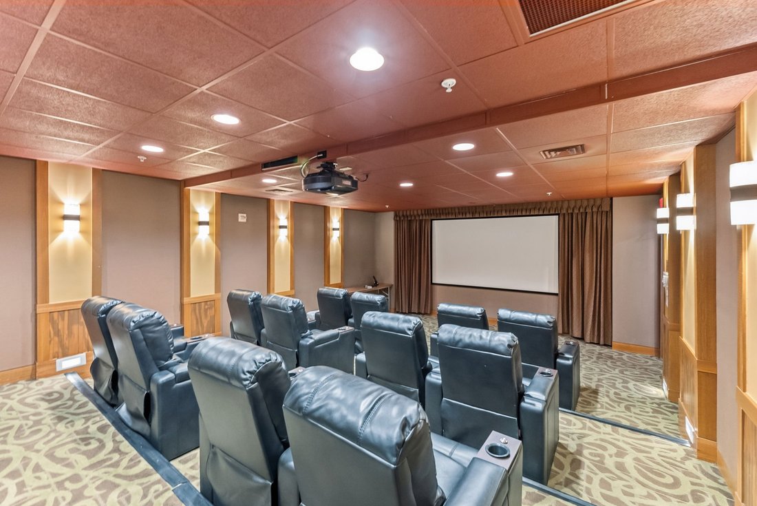 Condo in Breckenridge, Colorado, United States 4 - 18027239