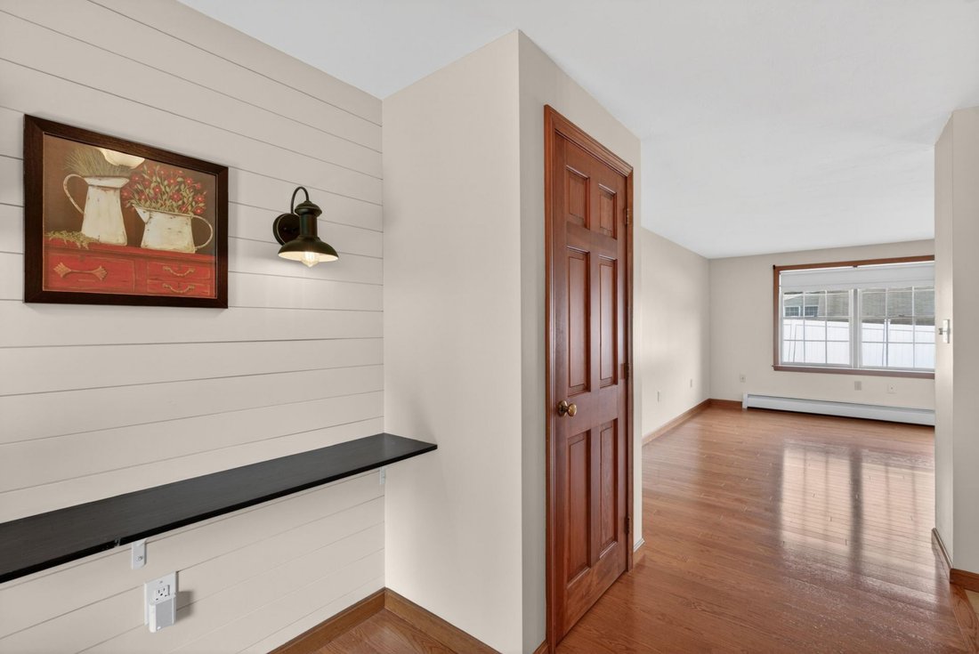 House in Biddeford, Maine, United States 2 - 18032714