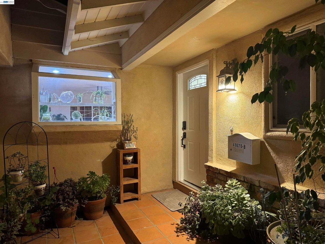 House in Newark, California, United States 2 - 18028565
