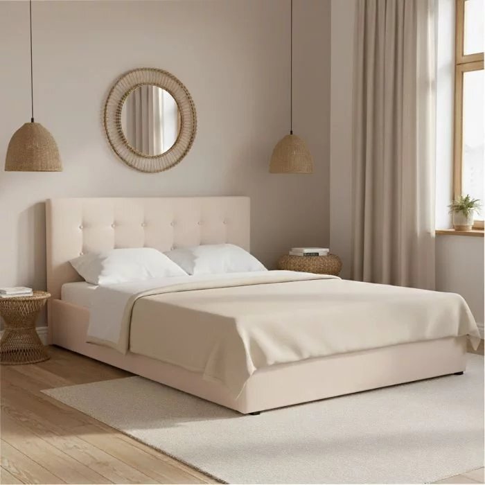 Apartment in Gressets-Centre-Garenne-Bechevet, La Celle-Saint-Cloud, France 3 - 18027459