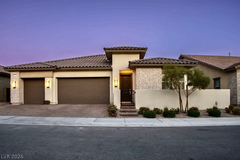 House in Las Vegas, Nevada, United States 3 - 18026088