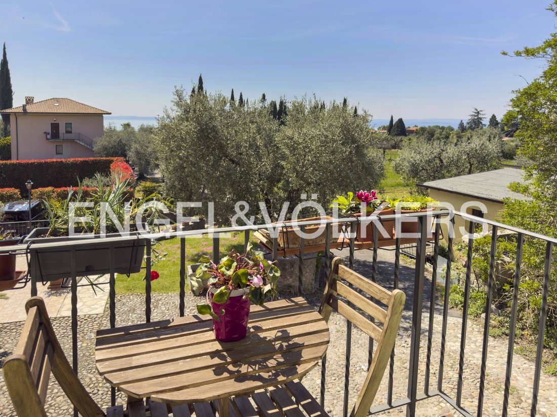 Land in Bardolino, Veneto, Italy 2 - 18025594